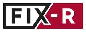 FIX-R - EPDM and flat-roofing systems