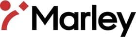 Marley - Roof tiles, dry-fix systems and roofing components