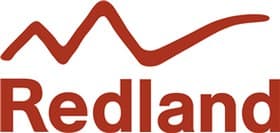 Redland - Concrete and clay roof tiles and fittings
