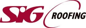 SIG Roofing - Roofing materials merchant