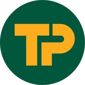 Travis Perkins - Building and roofing materials merchant