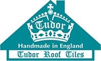 Tudor Roof Tiles - Handmade clay roof tiles